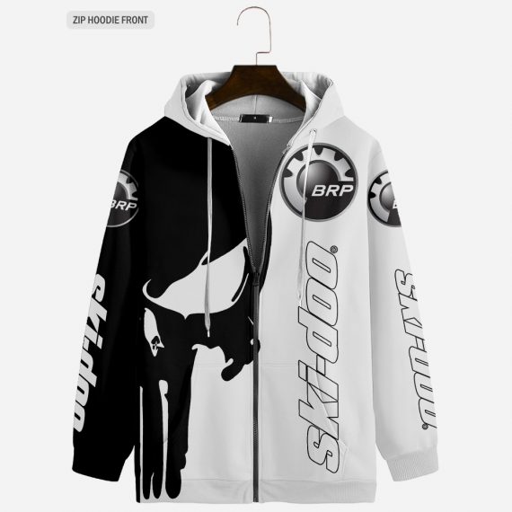 D8ALT3D0157_Zip-Hoodie.jpg
