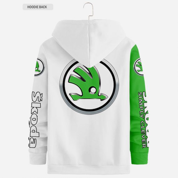 D8ALT3D0158_Hoodie-Back.jpg