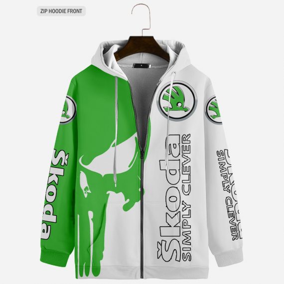D8ALT3D0158_Zip-Hoodie.jpg