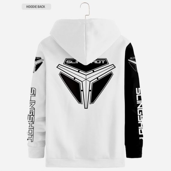 D8ALT3D0159_Hoodie-Back.jpg