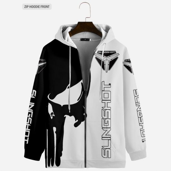 D8ALT3D0159_Zip-Hoodie.jpg