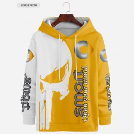 Smart Unique Design Cool Custom Jersey Special Gift Idea For Fan I