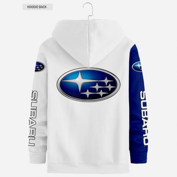 D8ALT3D0163_Hoodie-Back.jpg