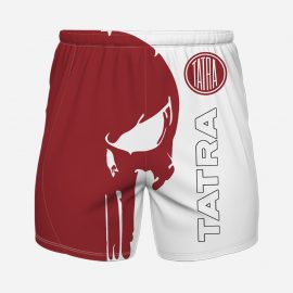 Tatra Unique Design Cool Men Shorts Special Gift Idea For Fan I