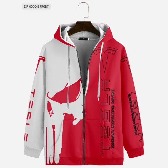 D8ALT3D0168_Zip-Hoodie.jpg