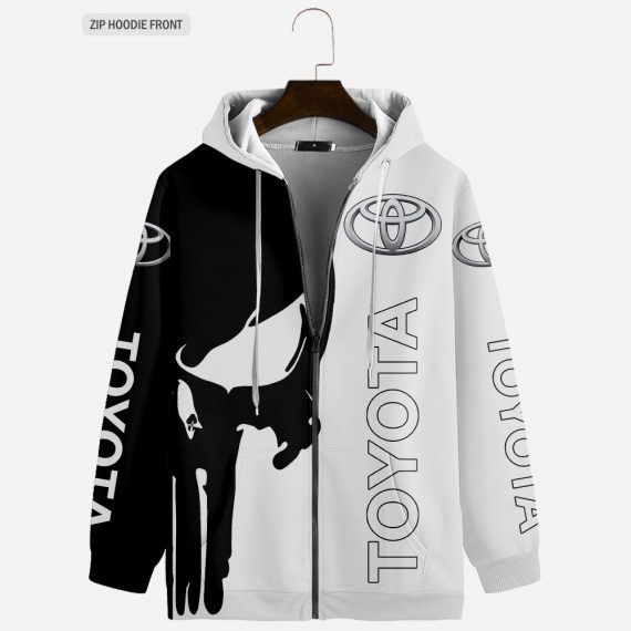 D8ALT3D0171_Zip-Hoodie.jpg