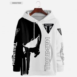 Triumph Unique Design Cool Custom Jersey Special Gift Idea For Fan I