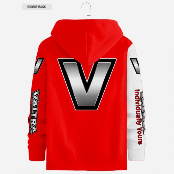 D8ALT3D0176_Hoodie-Back.jpg