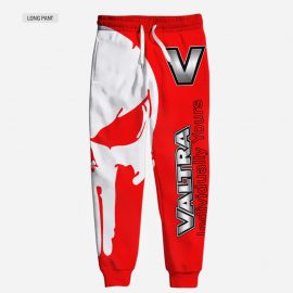 Valtra Unique Design Cool Sweatpants Special Gift Idea For Fan I