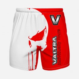 Valtra Unique Design Cool Men Shorts Special Gift Idea For Fan I