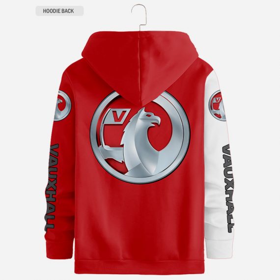 D8ALT3D0177_Hoodie-Back.jpg
