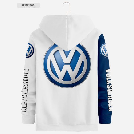 D8ALT3D0180_Hoodie-Back.jpg