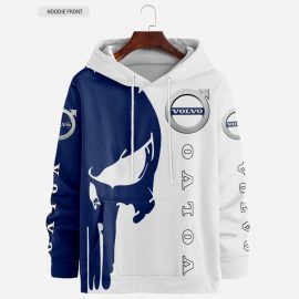 Volvo Cars Unique Design Cool Custom Jersey Special Gift Idea For Fan I