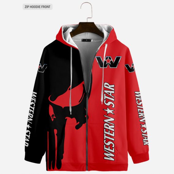 D8ALT3D0183_Zip-Hoodie.jpg