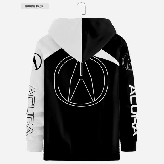 D9ALT3D0035_Hoodie-Back.jpg