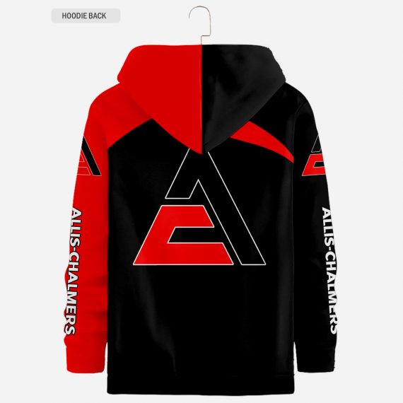 D9ALT3D0037_Hoodie-Back.jpg