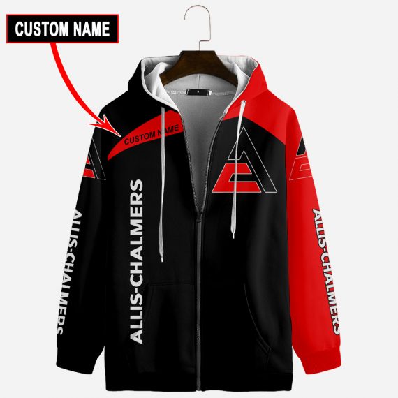D9ALT3D0037_Zip-Hoodie.jpg