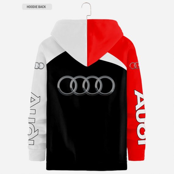 D9ALT3D0042_Hoodie-Back.jpg