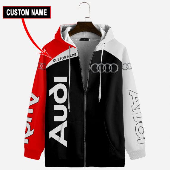 D9ALT3D0042_Zip-Hoodie.jpg
