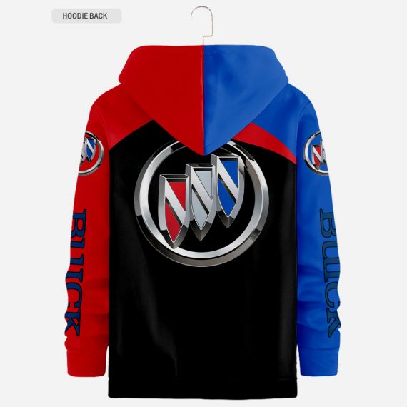 D9ALT3D0049_Hoodie-Back.jpg