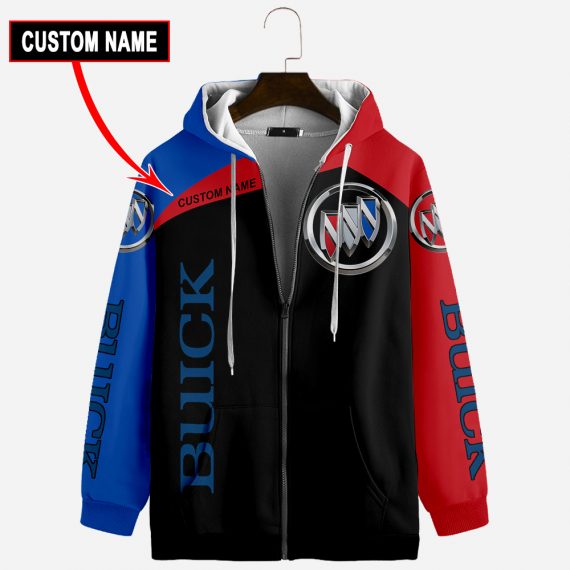 D9ALT3D0049_Zip-Hoodie.jpg