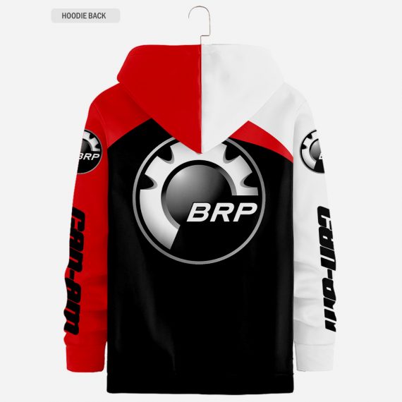 D9ALT3D0051_Hoodie-Back.jpg