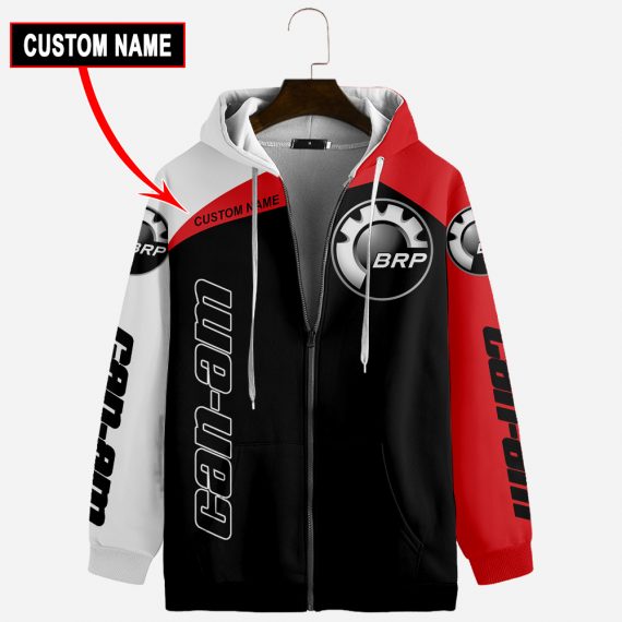 D9ALT3D0051_Zip-Hoodie.jpg