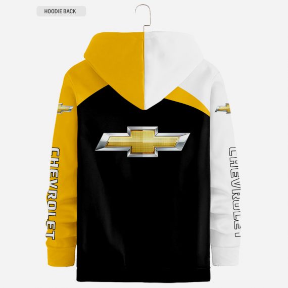D9ALT3D0054_Hoodie-Back.jpg