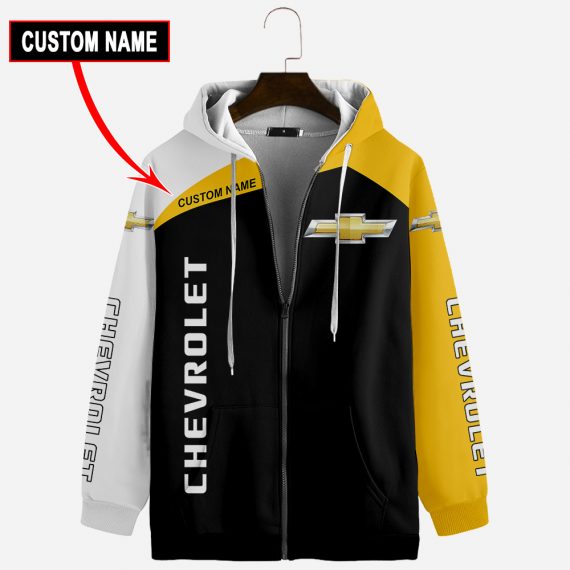 D9ALT3D0054_Zip-Hoodie.jpg