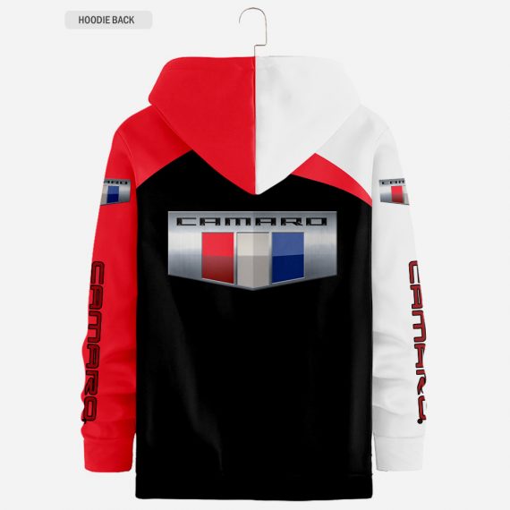 D9ALT3D0055_Hoodie-Back.jpg