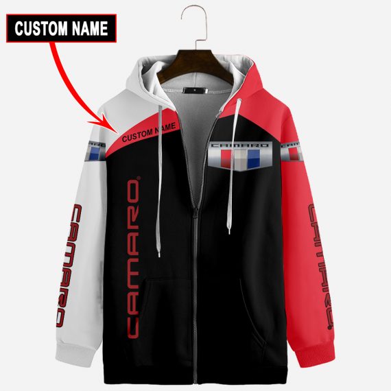 D9ALT3D0055_Zip-Hoodie.jpg