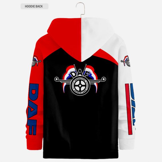 D9ALT3D0062_Hoodie-Back.jpg