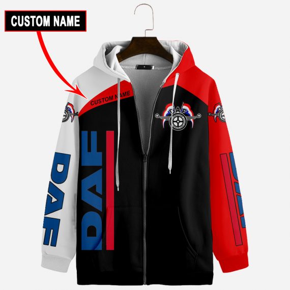 D9ALT3D0062_Zip-Hoodie.jpg