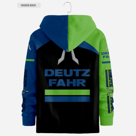 D9ALT3D0063_Hoodie-Back.jpg