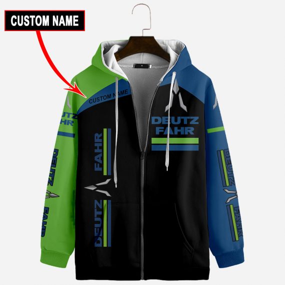 D9ALT3D0063_Zip-Hoodie.jpg