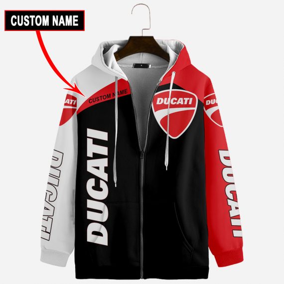 D9ALT3D0069_Zip-Hoodie.jpg