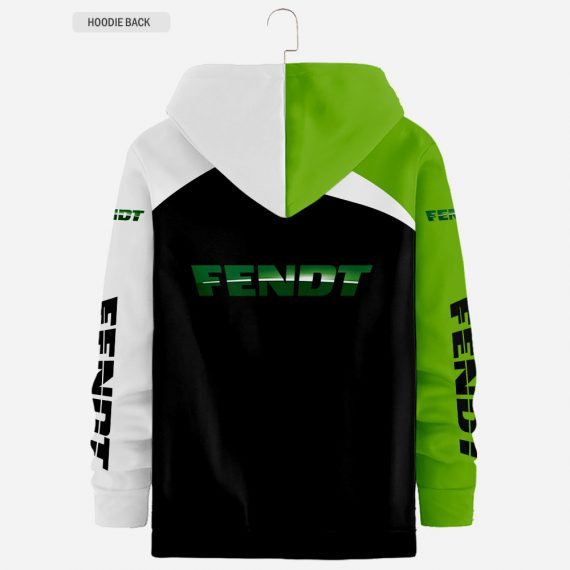 D9ALT3D0070_Hoodie-Back.jpg