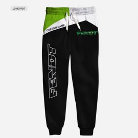 Fendt Unique Design Cool Sweatpants Special Gift Idea For Fan I