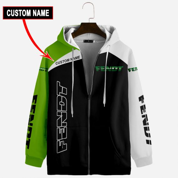 D9ALT3D0070_Zip-Hoodie.jpg