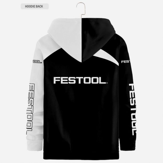 D9ALT3D0072_Hoodie-Back.jpg