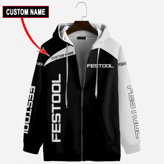 D9ALT3D0072_Zip-Hoodie.jpg
