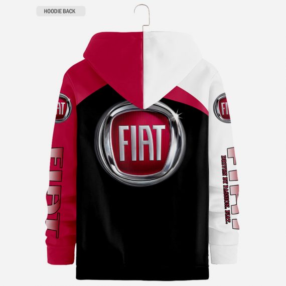 D9ALT3D0073_Hoodie-Back.jpg