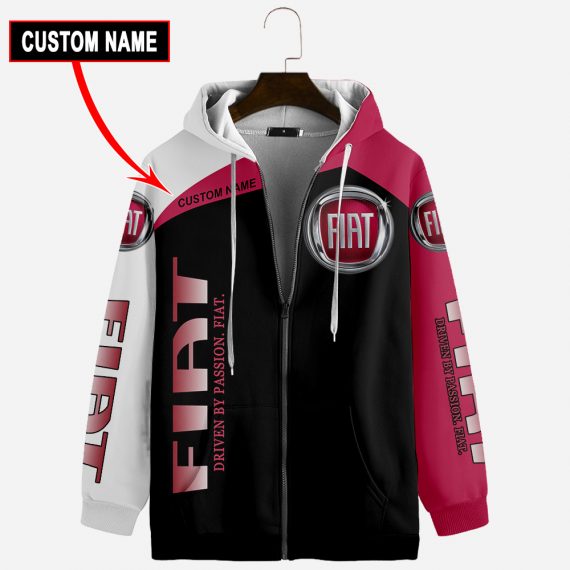 D9ALT3D0073_Zip-Hoodie.jpg