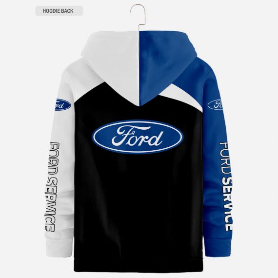 D9ALT3D0075_Hoodie-Back.jpg