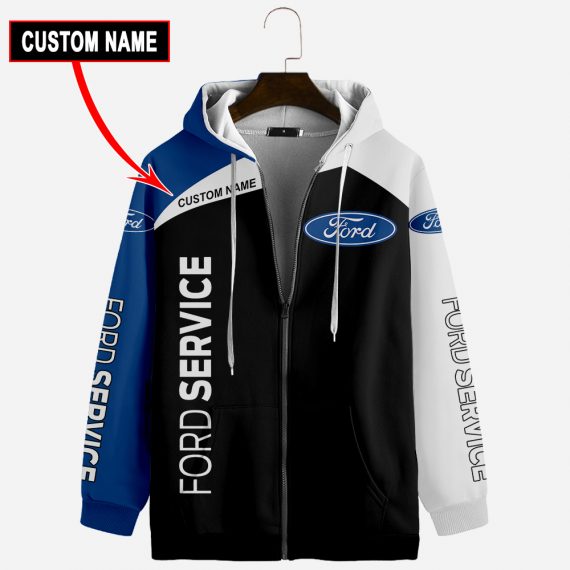 D9ALT3D0075_Zip-Hoodie.jpg