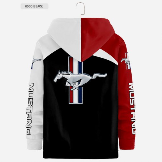 D9ALT3D0077_Hoodie-Back.jpg
