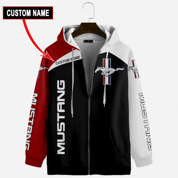 D9ALT3D0077_Zip-Hoodie.jpg