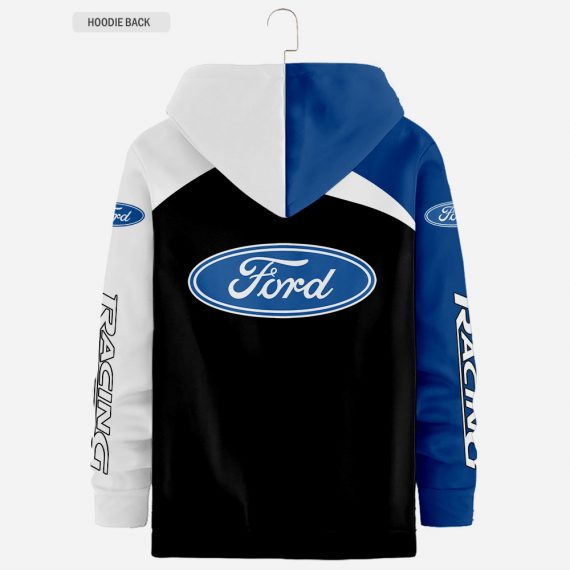 D9ALT3D0078_Hoodie-Back.jpg