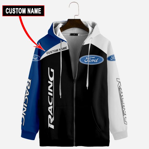 D9ALT3D0078_Zip-Hoodie.jpg