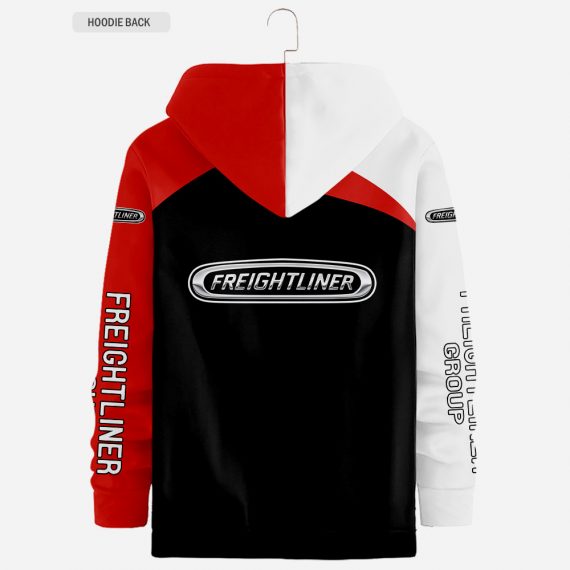 D9ALT3D0080_Hoodie-Back.jpg